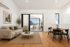 30 Hardy Loop, Keysborough, Vic 3173-Image