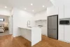 30 Hardy Loop, Keysborough, Vic 3173-Image