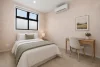 30 Hardy Loop, Keysborough, Vic 3173-Image