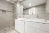 30 Hardy Loop, Keysborough, Vic 3173-Image