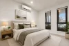 30 Hardy Loop, Keysborough, Vic 3173-Image