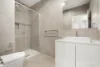 30 Hardy Loop, Keysborough, Vic 3173-Image