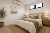 30 Hardy Loop, Keysborough, Vic 3173-Image