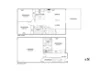 30 Hardy Loop, Keysborough, Vic 3173-Floorplan