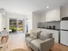30 Jillian Place, Wynnum West, Qld 4178