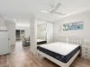 30 Jillian Place, Wynnum West, Qld 4178-Image