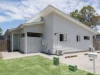 30 Jillian Place, Wynnum West, Qld 4178-Image