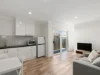 30 Jillian Place, Wynnum West, Qld 4178-Image
