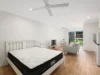 30 Jillian Place, Wynnum West, Qld 4178-Image
