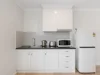 30 Jillian Place, Wynnum West, Qld 4178-Image