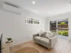 30 Jillian Place, Wynnum West, Qld 4178-Image