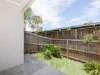 30 Jillian Place, Wynnum West, Qld 4178-Image