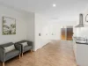 30 Jillian Place, Wynnum West, Qld 4178-Image
