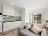30 Jillian Place, Wynnum West, Qld 4178-Image
