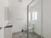 30 Jillian Place, Wynnum West, Qld 4178-Image