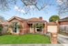 30 Kitchener Road, Croydon, Vic 3136