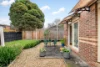 30 Kitchener Road, Croydon, Vic 3136-Image