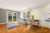 30 Kitchener Road, Croydon, Vic 3136-Image