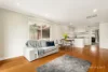 30 Kitchener Road, Croydon, Vic 3136-Image