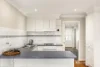 30 Kitchener Road, Croydon, Vic 3136-Image