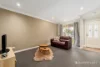 30 Kitchener Road, Croydon, Vic 3136-Image