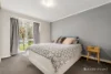 30 Kitchener Road, Croydon, Vic 3136-Image
