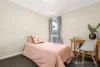 30 Kitchener Road, Croydon, Vic 3136-Image