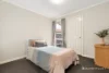 30 Kitchener Road, Croydon, Vic 3136-Image