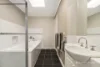30 Kitchener Road, Croydon, Vic 3136-Image