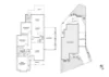 30 Kitchener Road, Croydon, Vic 3136-Floorplan