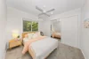 30 Manet Cres, Forest Lake, Qld 4078