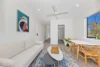 30 Manet Cres, Forest Lake, Qld 4078-Image