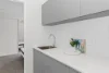 30 Manet Cres, Forest Lake, Qld 4078-Image