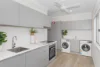 30 Manet Cres, Forest Lake, Qld 4078-Image