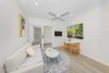 30 Manet Cres, Forest Lake, Qld 4078-Image