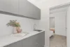 30 Manet Cres, Forest Lake, Qld 4078-Image