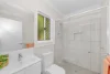 30 Manet Cres, Forest Lake, Qld 4078-Image
