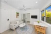 30 Manet Cres, Forest Lake, Qld 4078-Image