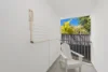 30 Manet Cres, Forest Lake, Qld 4078-Image