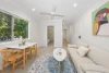 30 Manet Cres, Forest Lake, Qld 4078-Image