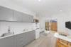 30 Manet Cres, Forest Lake, Qld 4078-Image