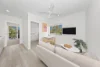 30 Manet Cres, Forest Lake, Qld 4078-Image