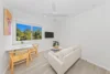 30 Manet Cres, Forest Lake, Qld 4078-Image