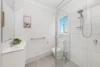 30 Manet Cres, Forest Lake, Qld 4078-Image