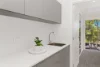 30 Manet Cres, Forest Lake, Qld 4078-Image