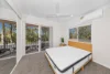 30 Manet Cres, Forest Lake, Qld 4078-Image