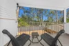 30 Manet Cres, Forest Lake, Qld 4078-Image