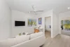 30 Manet Cres, Forest Lake, Qld 4078-Image