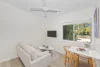 30 Manet Cres, Forest Lake, Qld 4078-Image