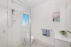 30 Manet Cres, Forest Lake, Qld 4078-Image